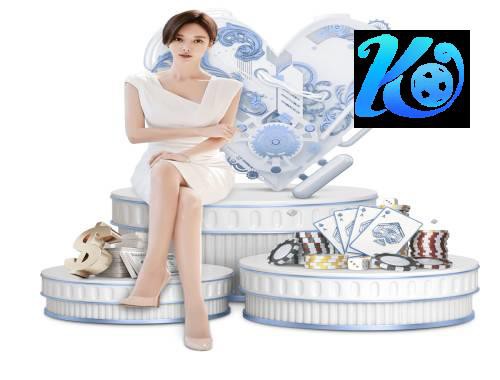 塑胶跑道最新标准进展