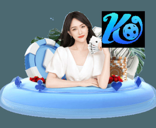 塑胶跑道可以打磨吗_