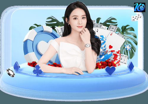 龙里复合型塑胶跑道